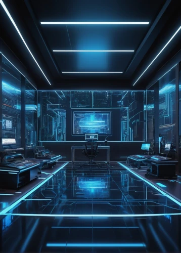 computer room,cyberscene,the server room,cyberview,cyberia,cyberport,computerized,3d background,cybercity,blur office background,supercomputer,ufo interior,cybernet,cybertown,computerworld,computer graphic,cyberspace,cybersource,supercomputers,cyber,Photography,Fashion Photography,Fashion Photography 09
