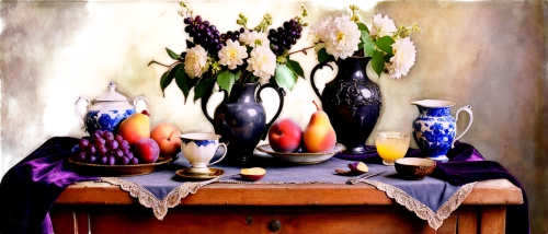 funeral urns,still life with onions,vases,perfume bottles,votives,flower vases,gnomes at table,goblets,chalices,coffeepots,vase,still life,still life of spring,potions,inkwells,thimbles,cauldrons,singing bowls,teacup arrangement,tea service,Photography,Fashion Photography,Fashion Photography 26