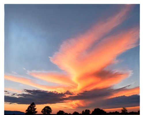 prineville,brushstrokes,red cloud,flagstaff,evening sky,brush strokes,westcliffe,methow,invermere,fire on sky,bozeman,susanville,longmont,cloud image,kalispell,colorado springs,epic sky,homestake,springerville,swelling clouds,Art,Artistic Painting,Artistic Painting 47