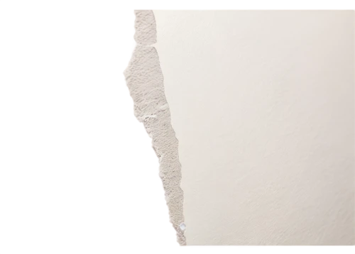 fragment,white room,white space,snowdrift,whitespace,whitewall,whiteouts,ice wall,wall plaster,paper background,paper white,japanese wave paper,ripped paper,crevasse,icesat,whitewash,a sheet of paper,white border,whiteout,snow cornice,Conceptual Art,Graffiti Art,Graffiti Art 03