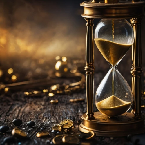 tempus,timpul,antiquorum,timekeeper,flow of time,grandfather clock,timewatch,timewise,horologium,chronobiology,time pointing,timeworn,chronologies,time pressure,ticktock,timescale,medieval hourglass,horologist,clockmaker,gold watch,Photography,General,Fantasy