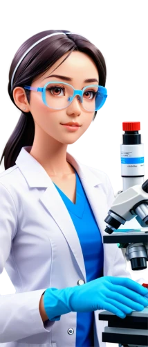 female doctor,diagnostician,cartoon doctor,medic,lady medic,female nurse,neurologist,medical sister,pathologist,paramedical,anesthetist,biochemist,microsurgeon,physician,medical technology,toxicologist,veterinarian,theoretician physician,neurosurgeon,prosthetist,Illustration,Japanese style,Japanese Style 03