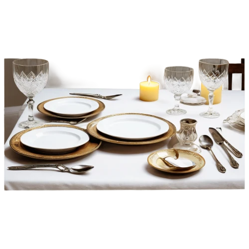 place setting,tablescape,table setting,dinnerware,table arrangement,holiday table,tableware,set table,dining table,long table,placemats,thanksgiving table,tabletop photography,christmas table,food table,welcome table,leittafel,silver cutlery,dining room table,iittala,Art,Classical Oil Painting,Classical Oil Painting 28