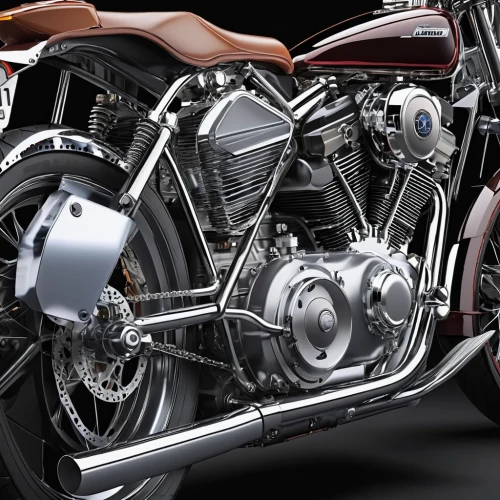 harley-davidson wlc,harleys,harley davidson,softail,sportster,saddlebags,panhead,heavy motorcycle,ironhead,cafe racer,knuckle,guzzi,bobber,motorcycle rim,chrome steel,triumph street cup,sickles,knucklehead,triumph motor company,solidworks,Photography,General,Realistic