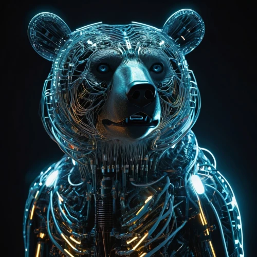 3d teddy,ursa,bearmanor,bearlike,bear,nordic bear,bear guardian,trinket,bebearia,bear teddy,bluebear,scandia bear,cute bear,great bear,ursine,beary,unbearable,teddybear,dolbear,bearishness,Conceptual Art,Sci-Fi,Sci-Fi 09