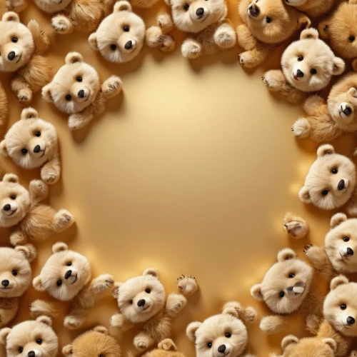 3d teddy,teddy bears,teddies,pomeranians,teddybears,pudsey,honeycombs,teddy bear,bearshare,golcuk,bearishness,toy dog,wood daisy background,teddybear,dogecoin,teddy teddy bear,children's background,cinema 4d,parvovirus,bear teddy,Photography,General,Realistic
