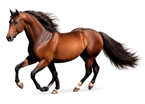 arabian horse,quarterhorse,aqha,belgian horse,saddlebred,broodmare,equine,brown horse,finnhorse,lusitano,equus,thoroughbred arabian,standardbred,equato,quarterhorses,caballus,a horse,wagiman,horse,epona,Illustration,Retro,Retro 22