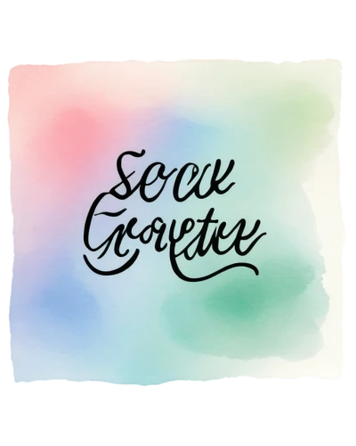 scooter,scoonie,scovil,scovill,scovel,sovacool,scowen,socol,coover,soeoth,soothe,soqosoqo,seacorp,scoular,sowers,sokn,scovell,scooper,solove,socar,Illustration,Vector,Vector 06
