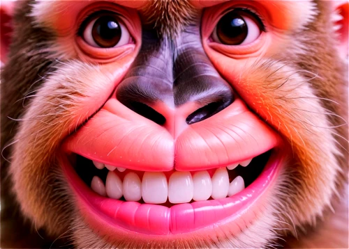 orangutan,macaco,macaca,monke,simian,uakari,utan,prosimian,orang utan,ape,mandrill,shabani,baboon,monkeying,orangutans,monkey,primate,gibbon 5,simians,kaabu,Unique,Paper Cuts,Paper Cuts 06