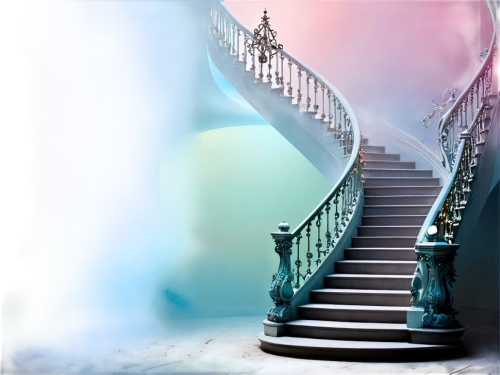 stairways,stairway,staircase,staircases,escaleras,winding steps,winding staircase,stairs,stair,stairwell,escalera,outside staircase,stairwells,stairs to heaven,stairway to heaven,stone stairway,steps,backstairs,spiral staircase,banisters,Conceptual Art,Fantasy,Fantasy 24