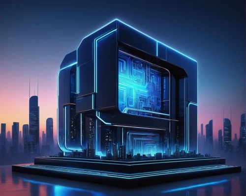 cube background,cyberport,cybercity,cybertown,cinema 4d,cube,cube sea,cube house,mainframes,supercomputer,cyberia,tron,pc tower,computer icon,coldharbour,silico,predock,polara,cryobank,cyberview,Photography,Documentary Photography,Documentary Photography 13