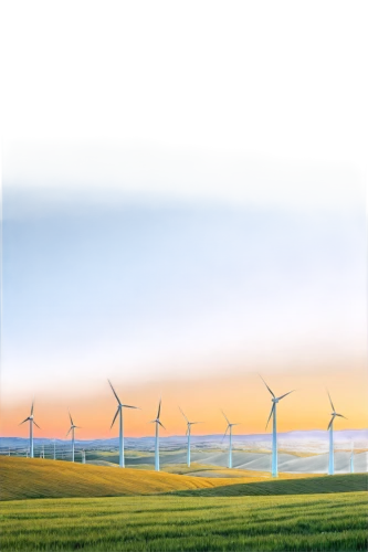 fields of wind turbines,park wind farm,wind turbines,windenergy,windpower,wind farm,wind park,wind energy,windfarms,windfarm,wind power,wind power generation,wind power plant,turbines,wind turbine,4 turbines,renewable energy,wind mills,wind mill,wind power generator,Conceptual Art,Daily,Daily 33