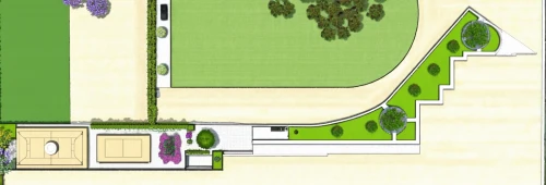 garden elevation,landscape plan,house floorplan,street plan,floorplan home,floorplan,habitaciones,house drawing,school design,residencial,sketchup,garden design sydney,landscape design sydney,layout,floorplans,floor plan,new housing development,architect plan,landscape designers sydney,landscaped,Photography,General,Realistic