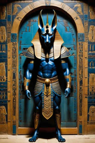 anubis,tutankhamun,tutankhamen,megalon,pharaoh,pharoahs,goldar,sutekh,osirian,khnum,makuta,wadjet,pharoah,sotha,sekhmet,pharaonic,ramses,pharaohs,merneptah,mesopotamian,Illustration,Realistic Fantasy,Realistic Fantasy 33