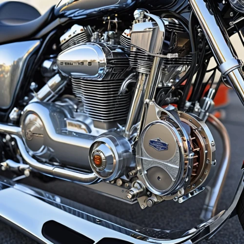 harley davidson,harley-davidson wlc,harleys,chrome steel,triumph street cup,heavy motorcycle,panhead,guzzi,softail,velocette,motorcycle,ironhead,sportster,engine,blue motorcycle,cafe racer,motorcycles,carburetion,bonneville,old motorcycle,Photography,General,Realistic