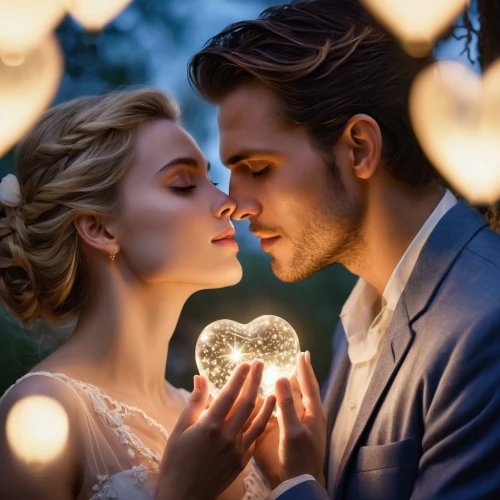 crystal ball-photography,romantic portrait,romantic scene,fairy lights,bokeh hearts,a fairy tale,fairy lanterns,fairy tale,wedding photography,maxon,lights serenade,twinkling,cendrillon,fairytale,elopement,white rose snow queen,crystal ball,romantica,eloped,tealights,Photography,Artistic Photography,Artistic Photography 03