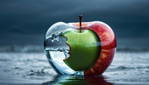 apple world,apple design,apple logo,water apple,apple icon,worm apple,piece of apple,bowl of fruit in rain,apple,red apple,rotten apple,green apple,ripe apple,photo manipulation,earth fruit,conceptual photography,apple core,golden apple,eating apple,apprising,Conceptual Art,Sci-Fi,Sci-Fi 10