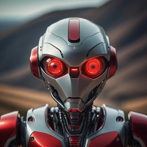 rinzler,gantman,cylon,ultron,antman,robotix,ironhide,robotham,eset,automator,cliffjumper,ultraman,redtop,robotlike,redshift,redactor,droid,bitdefender,robot icon,roboto,Photography,General,Cinematic