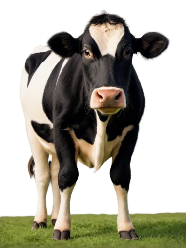 holstein cow,holstein cattle,cow icon,cow,dairy cow,moo,vache,bovine,zebu,holstein,dairy cattle,dairy cows,milk cow,mother cow,heiferman,fonterra,vaca,calf,bovines,ox,Conceptual Art,Daily,Daily 12