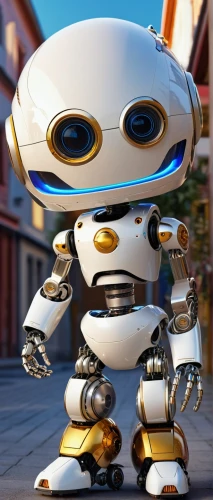 bigweld,automator,minibot,ballbot,spybot,asimo,walle,irobot,robota,robotlike,lambot,bot,chatterbot,robotham,robosapien,robot,lescarbot,soft robot,robos,aibo,Photography,General,Realistic