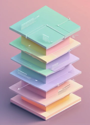 pastel wallpaper,pastel colors,palette,opalescent,lowpoly,cubic,cube surface,lego pastel,pastels,cubes,stack of letters,low poly,pastel,cinema 4d,gradient effect,glass pyramid,soft pastel,isometric,aerogel,prisms,Photography,Artistic Photography,Artistic Photography 10