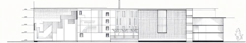 stratigraphic,stratigraphically,archigram,associati,stratigraphy,column chart,architect plan,stratigraphical,rectilinear,multi-story structure,leaseplan,revit,floorplan,xenakis,multiplane,bunshaft,multilevel,hejduk,multistoreyed,stratiform,Design Sketch,Design Sketch,Hand-drawn Line Art