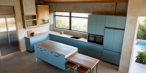 tile kitchen,kitchen design,corian,modern kitchen,kitchens,modern kitchen interior,mid century house,kitchen interior,countertops,mid century modern,kitchenette,eichler,kitchen,vintage kitchen,neutra,cabinetry,countertop,wood casework,turquoise wool,cabinets,Photography,General,Realistic