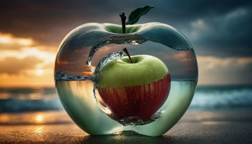 water apple,green apple,golden apple,worm apple,apple design,ripe apple,still life photography,red apple,apple logo,apple icon,photo manipulation,manzana,piece of apple,pear cognition,jew apple,apple world,rotten apple,apple core,applebome,bell apple,Photography,General,Cinematic