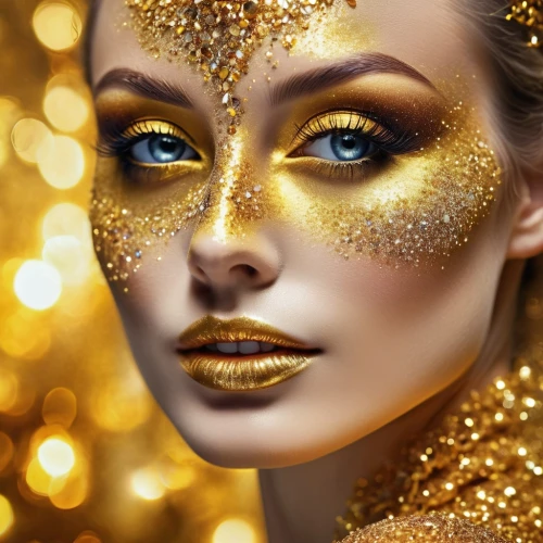 gold glitter,golden mask,gold foil mermaid,gold mask,foil and gold,golden crown,gold glitter heart,gold filigree,gold paint stroke,gold foil,gold foil crown,gold foil art,gold color,golden eyes,golden color,gold spangle,glitterati,gold leaf,gold colored,glittering,Photography,General,Realistic