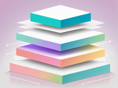 heystack,hypercubes,hypercube,pastel wallpaper,isometric,dribbble icon,cubic,zigzag background,bipyramid,growth icon,prism ball,cube background,square background,layer nougat,dribbble,geometric ai file,prism,polygonal,triangles background,colorful foil background,Art,Artistic Painting,Artistic Painting 09