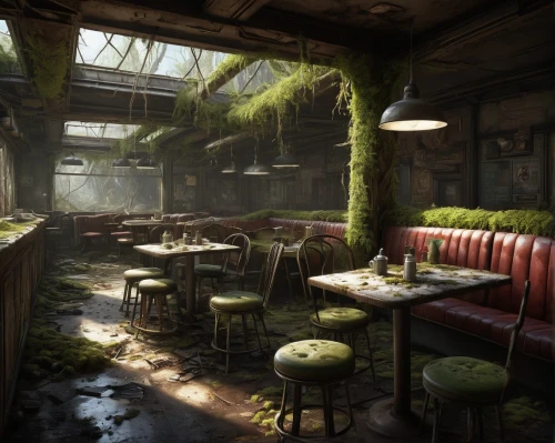 the coffee shop,cryengine,taverne,tavern,tearoom,eatery,lunchroom,coffeeshop,wine tavern,environments,coffee shop,a restaurant,taverns,bistro,tavernas,brasserie,paris cafe,lostplace,breakfast room,bistrot,Conceptual Art,Daily,Daily 01