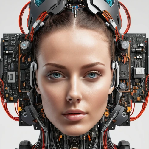 cybernetically,cybernetics,cybernetic,irobot,cyborg,transhuman,positronic,transhumanism,cyborgs,roboticist,digiti,biomechanical,mindstorms,robotham,robotlike,cybertrader,eset,robotic,robotically,harnecker,Photography,General,Sci-Fi