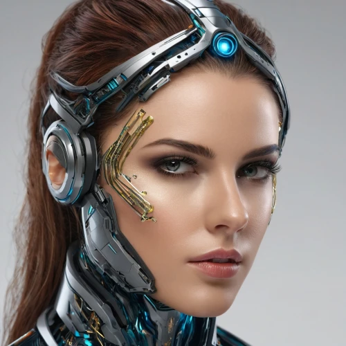 cyborg,cybernetic,cybernetically,cyborgs,cybernetics,wearables,transhuman,cyberangels,cyberdog,biomechanical,fembot,eset,cybertrader,cyberpunk,irobot,steampunk,robotham,bionics,transhumanism,harnecker,Photography,General,Fantasy