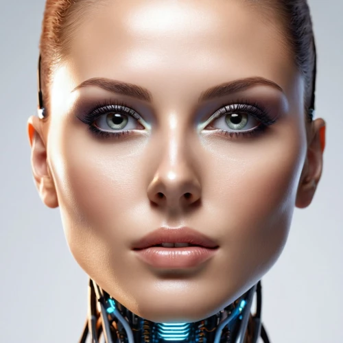 fembot,cybernetically,cybernetic,irobot,transhuman,cyborgs,humanoid,robotham,transhumanism,cybernetics,eset,cyborg,positronic,robotic,biomechanical,wetware,robotlike,cyberangels,robotix,assimilate,Photography,General,Realistic