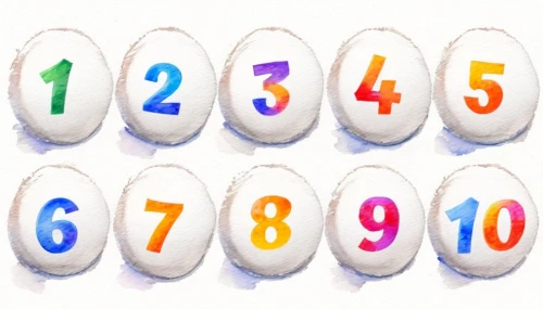 numberings,counting numbers,numbering system,binary numbers,numerologist,numbers,numerologists,numbering,number field,case numbers,numerology,quicksort,dialer,dialers,dialpad,numeration,number,digits,pagination,multiplications,Common,Common,None