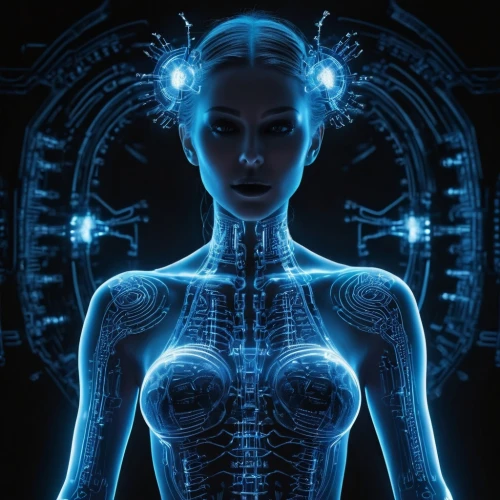 cortana,transhumanism,cybernetically,cybernetic,transhuman,augmentation,reprogramming,cybernetics,electrostimulation,biomechanical,cyberangels,augmentations,cyborg,cyberia,positronic,biometrics,cyberkinetics,tron,electrotherapy,biomatrix,Conceptual Art,Sci-Fi,Sci-Fi 09