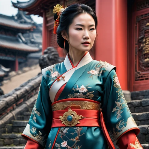 goryeo,hanfu,oriental princess,joseon,dongbuyeo,oriental girl,gisaeng,dongyi,wangmo,chuseok,xiaojin,gudeok,hanbok,korean culture,gungnyeo,inner mongolian beauty,wulin,daiyu,gojoseon,japanese woman,Photography,General,Sci-Fi