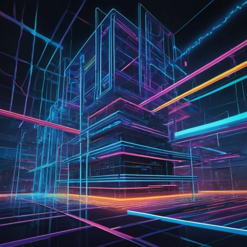 3d background,mainframes,wavevector,cyberscene,supercomputer,mobile video game vector background,computer art,supercomputing,cyberspace,visualizer,hypercube,computer graphic,cube background,cybernet,rez,wireframe,cybercity,supercomputers,cyberview,hvdc,Illustration,Vector,Vector 08