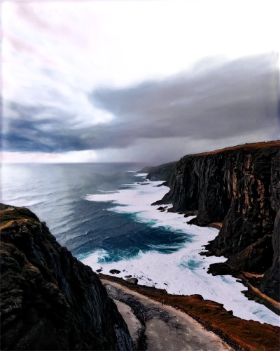 clifftops,clifftop,cliffs ocean,cliffsides,southern ocean,orkney island,cliffs,orkney,cliff coast,virtual landscape,cliff top,inishmore,cliffside,coast line,caithness,derivable,stormy sea,coastline,the cliffs,pitsligo,Photography,Documentary Photography,Documentary Photography 08