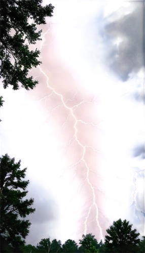 lightning storm,lightning strike,thunderstreaks,lightning bolt,lightning,lightening,thundering,thunderstreak,thunderstorms,thundershower,quickening,storming,stormed,strom,thunderstruck,microburst,thunderous,electrifying,lightnings,microbursts,Conceptual Art,Fantasy,Fantasy 01