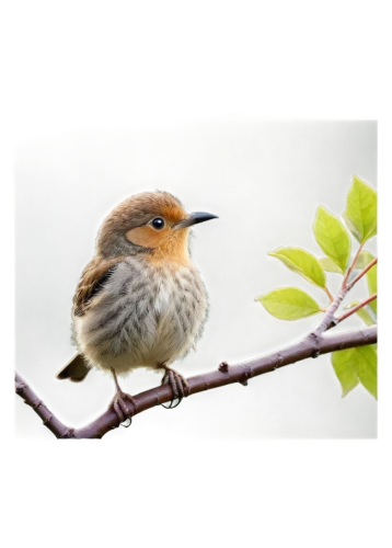 vink,emberiza,fairywren,redbreast,chaffinch,chestnut sparrow,erithacus rubecula,linnet,robin redbreast,european robin,rufous,accentors,passerine,song bird,passerines,fulvetta,common chaffinch,tailorbird,parrotbill,passerine bird,Illustration,Black and White,Black and White 23