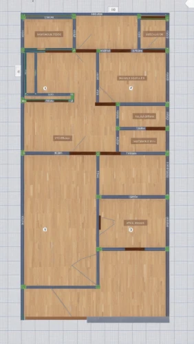 floorplans,floorplan home,floorplan,floorpan,house floorplan,house drawing,habitaciones,floor plan,groundfloor,second plan,layout,an apartment,architect plan,parquet,shared apartment,multistorey,flooring,apartment,leaseplan,trapdoors,Photography,General,Realistic