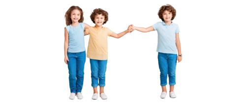 transparent image,two people,transparent background,handhold,mirroring,jeans background,on a transparent background,shakehand,handholding,dnp,folded hands,hand in hand,png transparent,reciprocating,wlw,hands holding,hands holding plate,two,adolescentes,stepsiblings,Photography,Documentary Photography,Documentary Photography 16