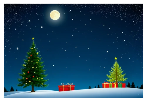 christmas snowy background,christmas background,christmasbackground,christmas wallpaper,christmas balls background,christmas landscape,watercolor christmas background,christmas motif,winter background,knitted christmas background,snowflake background,christmasstars,christmas night,christmas scene,christmas border,free background,silent night,christmas icons,christmas stars,moon and star background,Conceptual Art,Daily,Daily 33