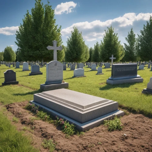 epitaphs,interred,grave arrangement,grave stones,life after death,burials,tombstones,burial ground,gravesites,resting place,forest cemetery,reinterred,graves,graveyards,graveside,exhumations,mortuaries,eulogized,cemetery,aaaa,Photography,General,Realistic
