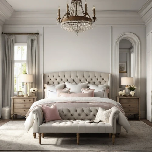 gustavian,ornate room,chambre,daybed,soft furniture,bedchamber,daybeds,danish room,decoratifs,furnishings,furnishing,donghia,luxury home interior,neoclassical,bedstead,great room,upholsterers,headboard,berkus,interior decoration,Photography,General,Realistic