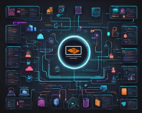 computer icon,lab mouse icon,computer graphic,systems icons,cyberscope,microcomputer,supercomputer,ubuntu,neon human resources,cryobank,microenterprise,data storage,micromanage,vector infographic,digital safe,cryptosystem,cybersource,biosamples icon,cybercash,techradar,Unique,Design,Knolling