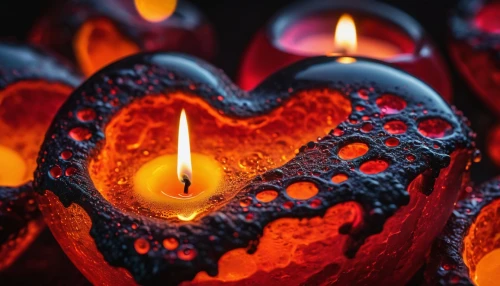 valentine candle,fire heart,burning candles,candlelights,candlelight,tea light,lighted candle,burning candle,candlelit,tea lights,tealight,candles,candle light,the eternal flame,bokeh hearts,deepam,candle,tealights,votive candles,shabbat candles,Photography,General,Fantasy
