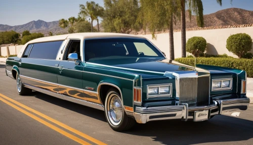 stretch limousine,gmc yukon truck,limousine,limos,dually,gmc yukon,flatbeds,caddy,cadillac escalade,limo,hearse,trucklike,landaulet,mercedes benz limousine,cadi,luxury car,pickup truck,billets,truckmaker,wagonmaster,Photography,General,Natural