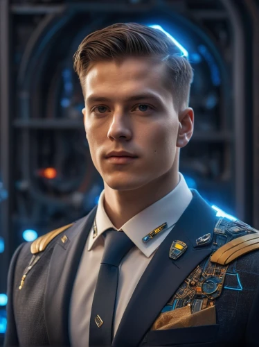 markus,raikov,gudmundsson,soldatov,kryuchenkov,connor,lieutenant,barclay,troshev,konstantin,scavo,aleksandrov,virtanen,dragomir,richthofen,ulusoy,ruzowitzky,danilevsky,eisfeld,starikov,Photography,General,Sci-Fi